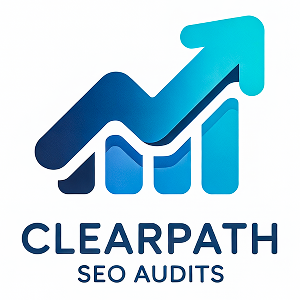 ClearPath Seo Audits