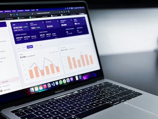 Basic SEO Website Audit
